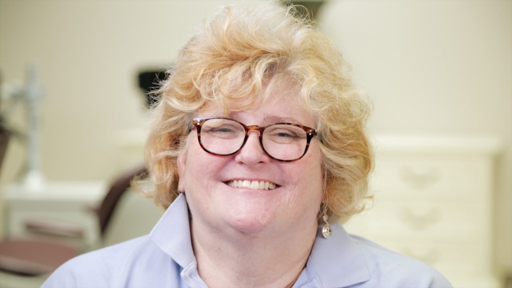 Dr. Wyatt Refers Patients for Orthodontics in Metairie, LA