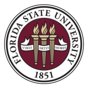 Florida State University